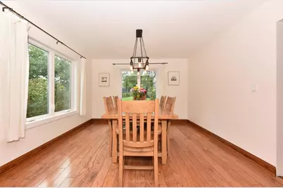 N58W24838  Cardinal Ct, Sussex, WI 53089 - Photo 10