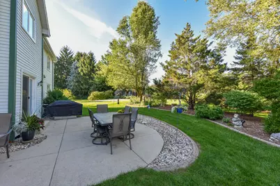 N58W24838  Cardinal Ct, Sussex, WI 53089 - Photo 38