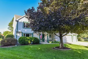 N58W24838 Cardinal Ct, Sussex, WI 53089 - Photo 1