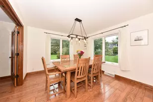 N58W24838 Cardinal Ct, Sussex, WI 53089 - Photo 14