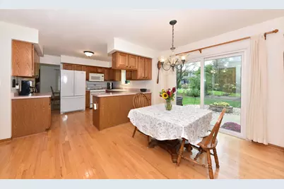 N58W24838  Cardinal Ct, Sussex, WI 53089 - Photo 16