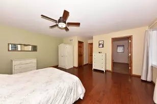 N58W24838 Cardinal Ct, Sussex, WI 53089 - Photo 26