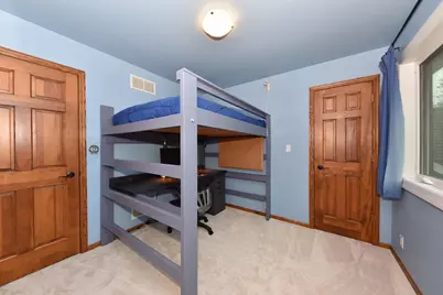 N58W24838  Cardinal Ct, Sussex, WI 53089 - Photo 18