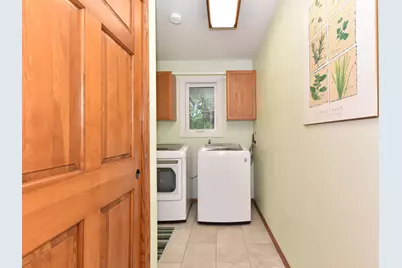 N58W24838  Cardinal Ct, Sussex, WI 53089 - Photo 28