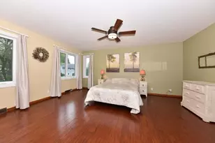 N58W24838 Cardinal Ct, Sussex, WI 53089 - Photo 24