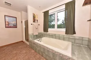 N58W24838 Cardinal Ct, Sussex, WI 53089 - Photo 28