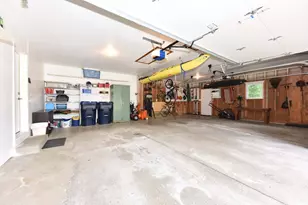 N58W24838 Cardinal Ct, Sussex, WI 53089 - Photo 36