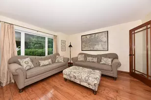 N58W24838 Cardinal Ct, Sussex, WI 53089 - Photo 10