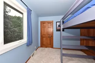 N58W24838 Cardinal Ct, Sussex, WI 53089 - Photo 22