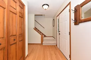 N58W24838 Cardinal Ct, Sussex, WI 53089 - Photo 12