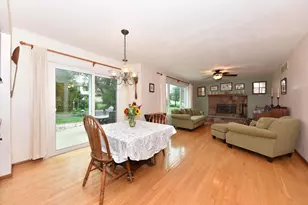 N58W24838 Cardinal Ct, Sussex, WI 53089 - Photo 20
