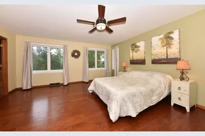 N58W24838  Cardinal Ct, Sussex, WI 53089 - Photo 22