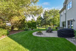 N58W24838 Cardinal Ct, Sussex, WI 53089 - Photo 40