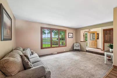 N56W27636  Lisbon Rd, Lisbon, WI 53089 - Photo 14