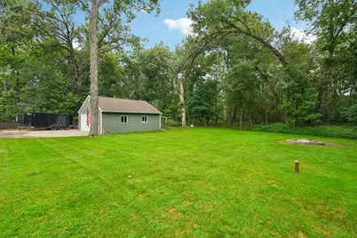 N56W27636  Lisbon Rd, Lisbon, WI 53089 - Photo 6