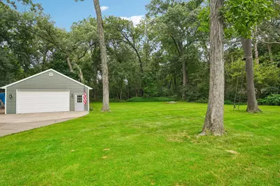 N56W27636  Lisbon Rd, Lisbon, WI 53089 - Photo 44