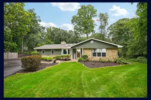 N56W27636 Lisbon Rd, Lisbon, WI 53089 - Photo 1
