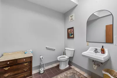 12602 W Hampton Ave, Butler, WI 53007 - Photo 32