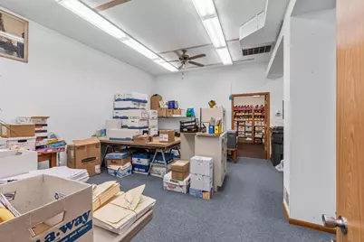 12602 W Hampton Ave, Butler, WI 53007 - Photo 26
