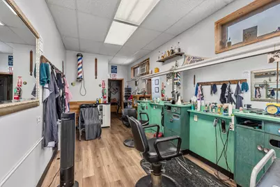12602 W Hampton Ave, Butler, WI 53007 - Photo 16