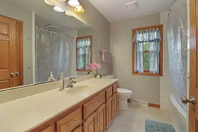 8300  203rd Ave, Bristol, WI 53104 - Photo 28