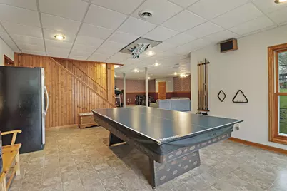 8300  203rd Ave, Bristol, WI 53104 - Photo 32