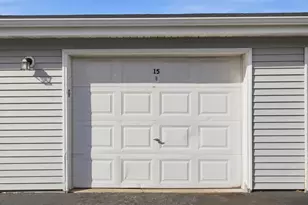 788 S River Rd, West Bend, WI 53095 - Photo 16