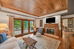 12340 N Fairway Heights Dr, Mequon, WI 53092 - Photo 16