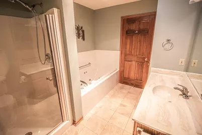 W52N106  Pioneer Ct #B, Cedarburg, WI 53012 - Photo 36