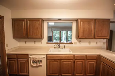 W52N106  Pioneer Ct #B, Cedarburg, WI 53012 - Photo 30