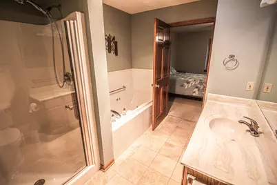 W52N106  Pioneer Ct #B, Cedarburg, WI 53012 - Photo 10