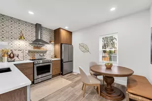 2508 S Williams St, Milwaukee, WI 53207 - Photo 16