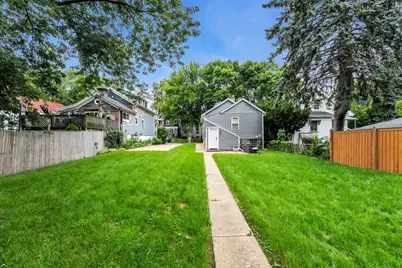 2508 S Williams St #2510, Milwaukee, WI 53207 - Photo 26