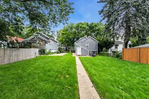 2508 S Williams St, Milwaukee, WI 53207 - Photo 26