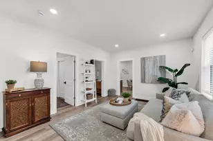 2508 S Williams St, Milwaukee, WI 53207 - Photo 10