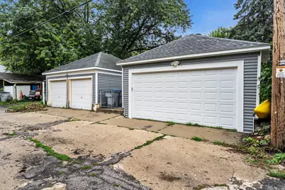 2508 S Williams St #2510, Milwaukee, WI 53207 - Photo 28