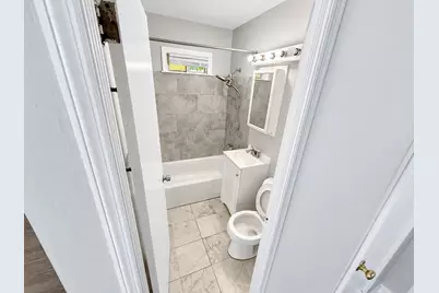4226 W Courtland Ave, Milwaukee, WI 53209 - Photo 4