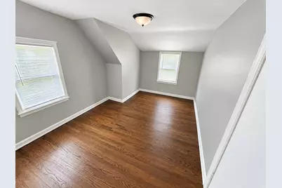 4226 W Courtland Ave, Milwaukee, WI 53209 - Photo 8