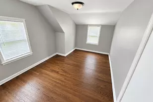 4226 W Courtland Ave, Milwaukee, WI 53209 - Photo 8