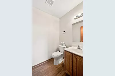 349  Clark St, West Salem, WI 54669 - Photo 10