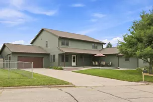 349 Clark St, West Salem, WI 54669 - Photo 1