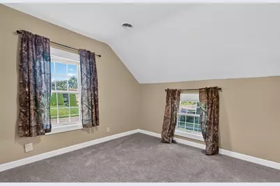 2541  Wisconsin St, Sturtevant, WI 53177 - Photo 18