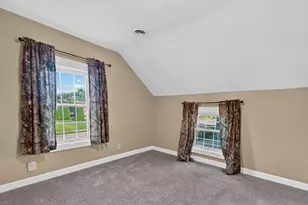 2541 Wisconsin St, Sturtevant, WI 53177 - Photo 18