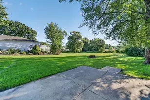 2541 Wisconsin St, Sturtevant, WI 53177 - Photo 24