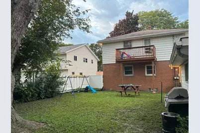505  Gascoigne Dr #507, Waukesha, WI 53188 - Photo 20