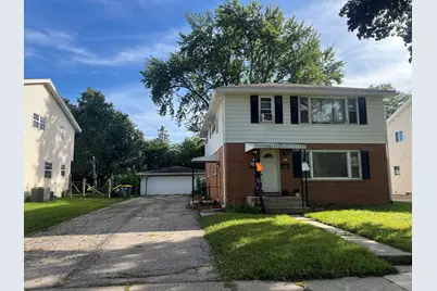 505  Gascoigne Dr #507, Waukesha, WI 53188 - Photo 4