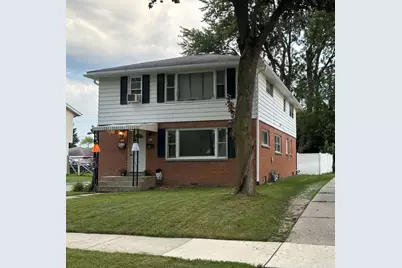 505  Gascoigne Dr #507, Waukesha, WI 53188 - Photo 1