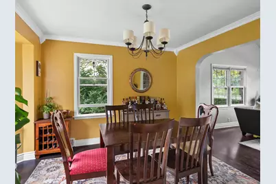 1009  Waldo Blvd, Manitowoc, WI 54220 - Photo 2