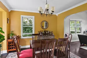 1009 Waldo Blvd, Manitowoc, WI 54220 - Photo 2