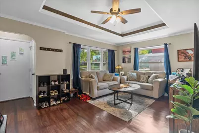 10506 W Villard Ave, Milwaukee, WI 53225 - Photo 8